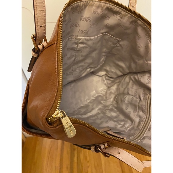 Michael Kors tote bag - Picture 2 of 3